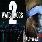Watch Dogs 2