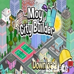 Moy City Builder
