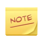 ColorNote блокнот заметки