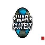 War Content