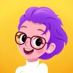 EWA: Изучение языков