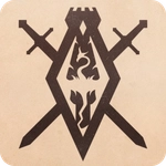 The Elder Scrolls: Blades на Андроид
