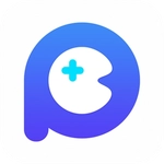 PlayMods на Андроид