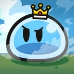 Legend of Slime: Idle RPG Игра