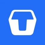 TeraBox: 1TB Облако & AI