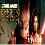 Взломанный Star Wars: KOTOR