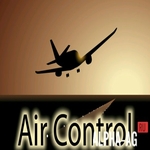 Air Control