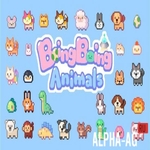 Взломанная Boing Boing Animals