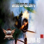 Взломанный Sky Gamblers: Rise of Glory