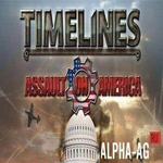 Timelines: Assault on America