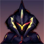 Hero's Quest: Automatic RPG