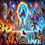 Gods Chaos