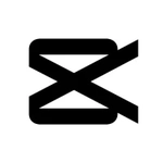 CapCut: Photo & Video Editor