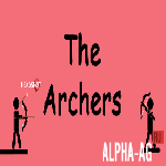 Взломанные Лучники (The Archers)