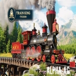 Train King Tycoon