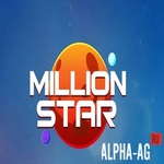 Million Star