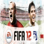 FIFA 12