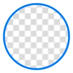 Background Eraser