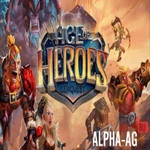 Age of Heroes: Conquest