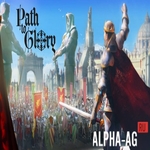 Path to Glory