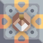 Mindustry