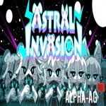 Astral Invasion