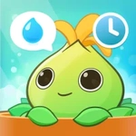 Plant Nanny - Water Tracker