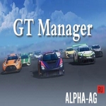 GT Manager