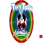 Tiny Toon Adventures