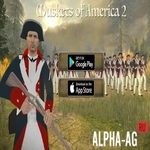 Взломанная Muskets of America 2