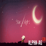 Взломанный Star Knight