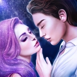 Seven Hearts Stories Взлом (Бесплатные покупки)