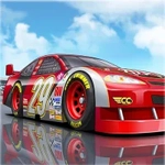 BIG WIN Racing (Автоспорт)