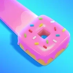 Paper.io 2