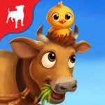 FarmVille 2 v.25.2.117