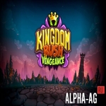 Взломанный Kingdom Rush Vengeance