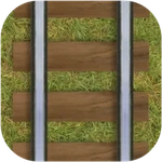 DeckEleven's Railroads