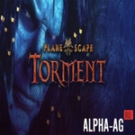 Planescape: Torment