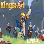 Kingshot