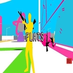 Взломанный Flats