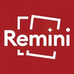 Взломанная Remini - Улучшение Фото (Premium)
