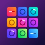 Groovepad Взлом