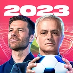 Top Eleven 2023 v.23.26