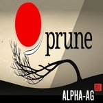 Взломанная Prune