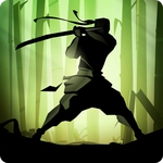 Shadow Fight 2 v.2.29.0