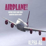 Взломанный Airplane!