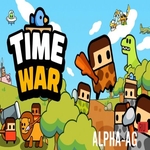 Взломанная Time War