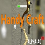 Handy Craft