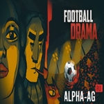 Football Drama