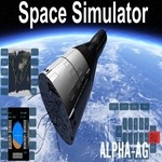 Space Simulator